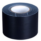 ADJ TAPE/4 Black 4" Stage Tape