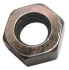 ADJ Z-LTS2/LKN Light Stand Leg Fitting Knob Nut