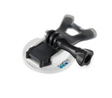 GoPro Inc ASLBM-001 Bite Mount + Floaty