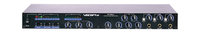 VocoPro DA-1000PRO, Karaoke