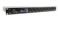 High End Systems DMX-PROCESSOR-8000 DMX Processor 8000 16 Universe Hog DMX Processor