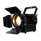 ADJ Encore FR50Z 50 Watt LED Fresnel
