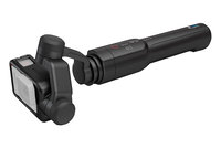 GoPro Inc AGIMB-004 Karma Grip Stabalizer for HERO5 or HERO6