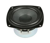 Fostex 8278005100 Speaker for 6301B and 6301AV