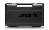 Numark MIXTRACK-CASE Mixtrack Case Protective Case for Mixtrack DJ Controllers