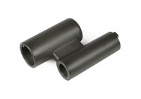 Shure 32A876BA SM7 Shell