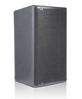 DB Technologies OPERA-12 12" 2-Way Active Speaker