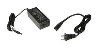 VocoPro POWERSUPPLY/UHF-8800 , Misc Parts