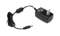 FMR RNPWW-US RNP8380 AC Adaptor