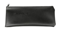 Shure 95A2313 Mic Pouch