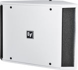 Electro-Voice EVID S12.1 12" Subwoofer Cabinet