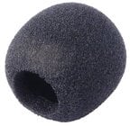 Sennheiser 576129, Microphone Parts