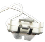 ADJ Z-427 Lamp Socket