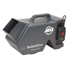 ADJ BUBBLE-TRON High Powered Bubble Machine