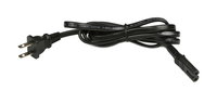 Kurzweil 628090037 Power Cable for SP4-7, SP4-8