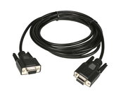 DBX 38-0253 Modem Cable for ZONEPRO641 and 260