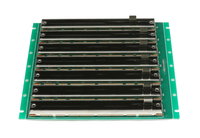 PreSonus 410-XMEN-FAD7 Fader Assembly PCB for 16.4.2 and 24.4.2