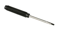 Shure 80A498 Screwdriver for Shure Products