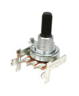 QSC PT-225000-GP-1 Pot for RMX Series After April 2002