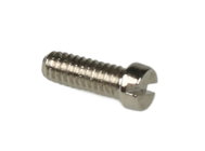 Beyerdynamic 928.031, Microphone Parts