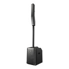 Electro-Voice EVOLVE50-KB-US, Packaged PA Systems