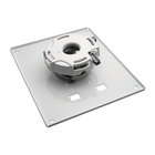 NEC PA600CM Ceiling Mount for NP-P502HL and NP-P502WL Projectors