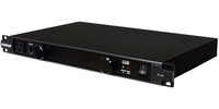 Furman PL-8C Power Conditioner