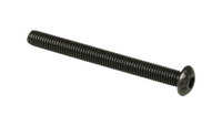 Shure 30A1378 Yoke Screw for SM7B