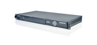 Clear-Com LQ-R4WG8  8-Channel, 4-Wire IP Intercom Interface with GPIO