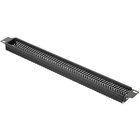 Chief SEC-1 1RU Perforated Steel Security Cover
