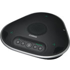 Revolabs 10-YVC300 Yamaha YVC-300 USB and Bluetooth Portable Conference Phone