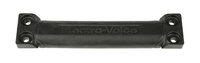 Electro-Voice F.01U.286.109 ZLX-15P Replacement Handle