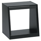 Chief ERS-10 10 RU Slanted Economy Rack