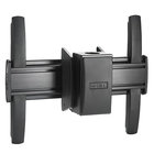 Chief Manufacturing MCM1U FUSION Ceiling Mount for Medium-Sized Flat Panel Screens