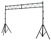 Gator GFW-LIGHT-LT1 Lightweight Aluminum Lighting Truss System