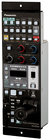 Panasonic AK-HRP200 Camera Control Panel for AK-HC3800