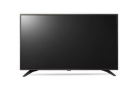 LG Electronics 55LV640S 55" LG LED Display