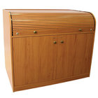 Chief ERT-CH, Furniture