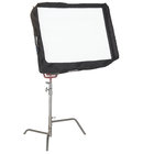 Chimera Lighting 8445 Large Quartz Plus Lightbank