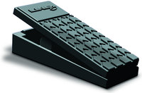 Line 6 EX-1 Expression Pedal