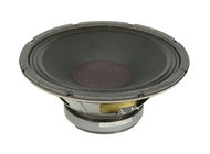 Community 104985R 12" Woofer for R1, R2, R.5 Series