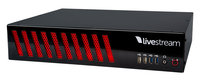 Livestream LS-HD51-4K Studio HD51 4K Live Production Switcher with 5 Inputs