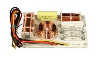 Electro-Voice F.01U.174.482 ELX115 Crossover
