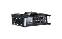Marantz Pro PMD-706 6-Channel DSLR Recorder