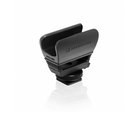 Sennheiser MZS600 MZS 600
