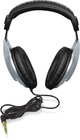 Behringer HPM1000 Multi-Purpose Headphones