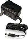 Behringer PSU-SB 9VDC Power Supply for Effects Pedals
