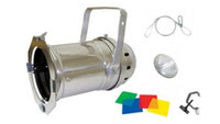 Elation PAR56-KIT