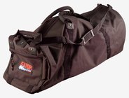 Gator GP-HDWE-1436-W 14" x 36" Drum Hardware Bag with Wheels