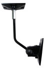 Omnimount 25.0CEILING Ceiling Speaker Mount